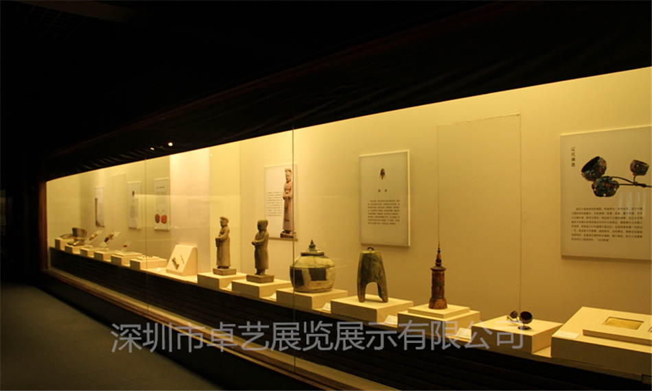 微信图片_20180719132136.jpg