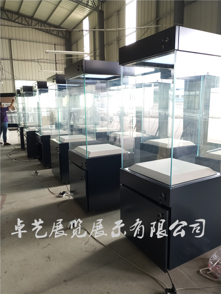 微信图片_20190510102820.jpg