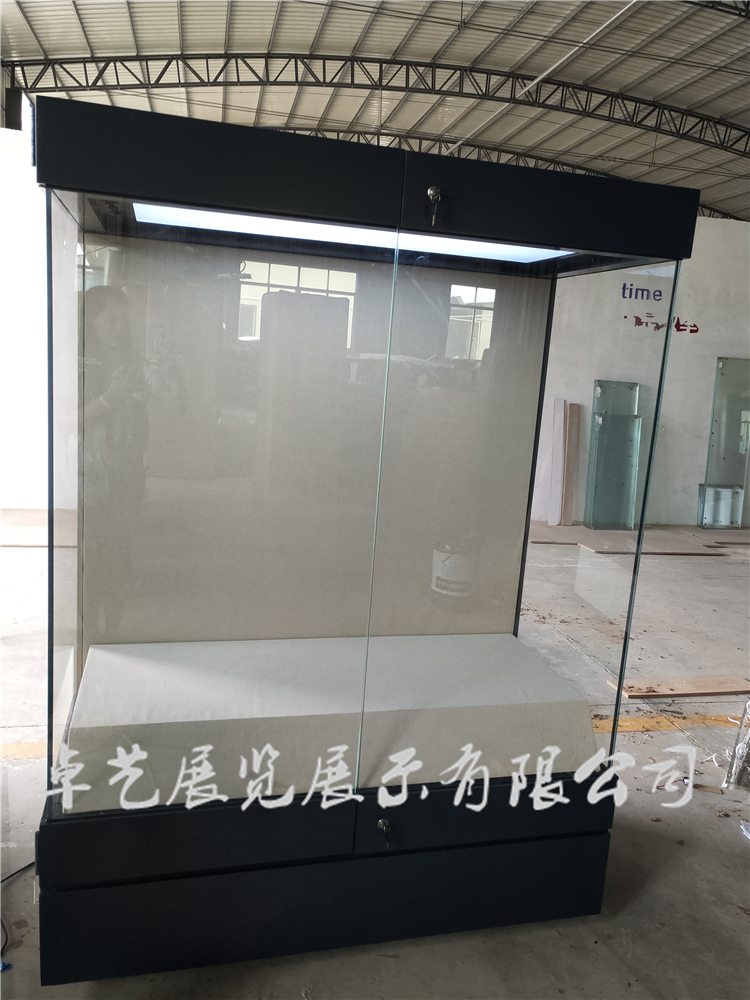 微信图片_20190510143510.jpg