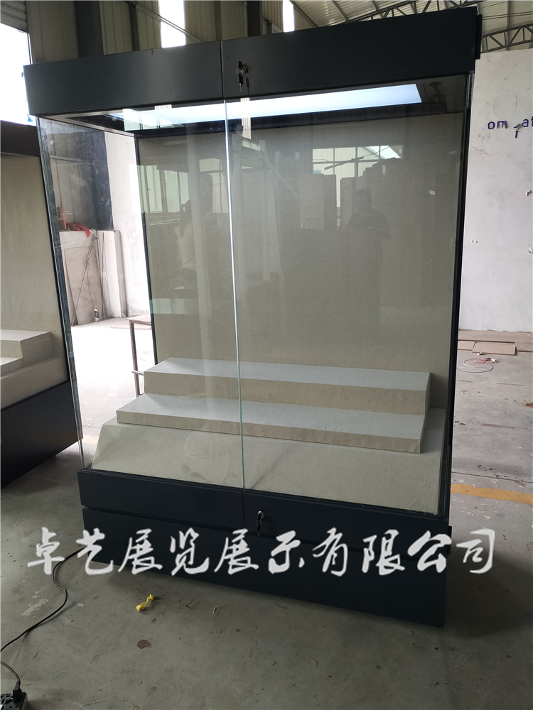 微信图片_20190510143525.jpg