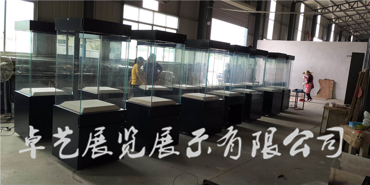 微信图片_20190510102532.jpg