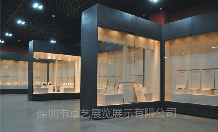 QQ截图4.jpg