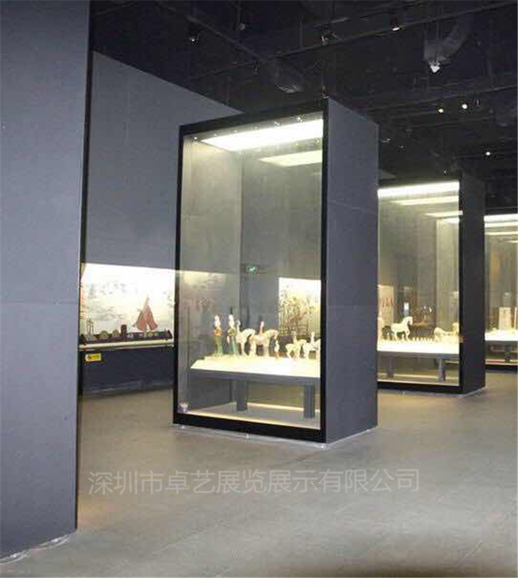 微信图片_20180719132036.jpg
