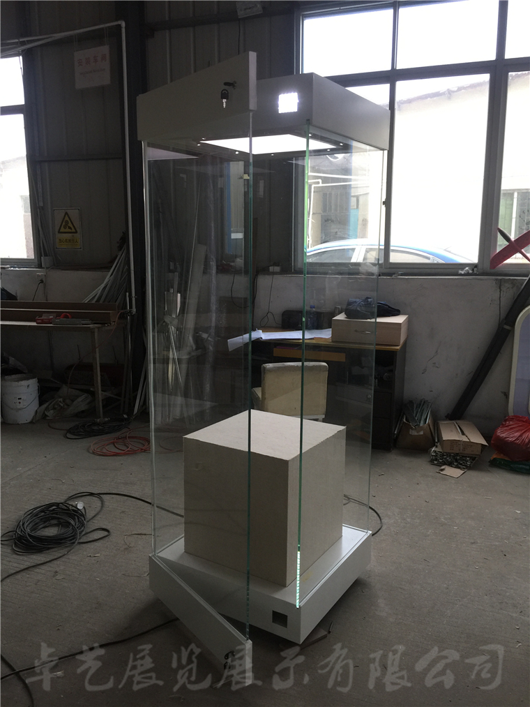 微信图片_20190318084831.jpg
