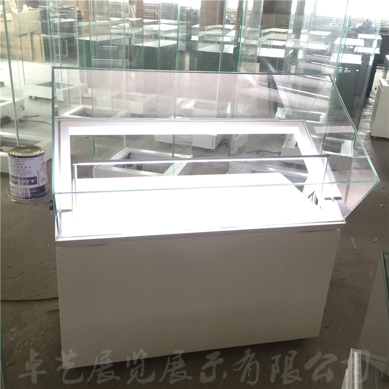 微信图片_20190318084755.jpg