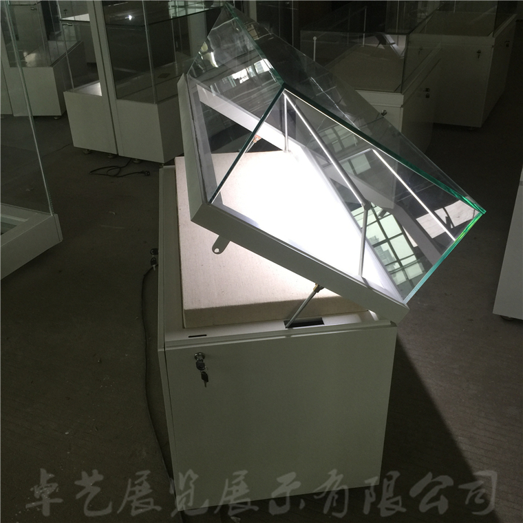 微信图片_20190318084751.jpg