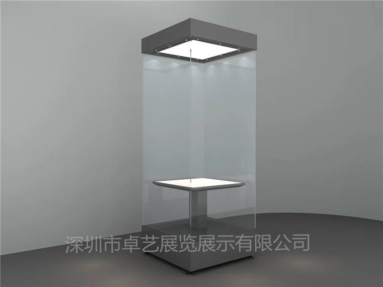 1619488645126760.jpg