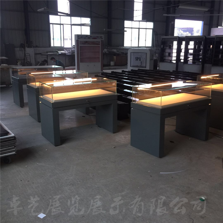 微信图片_20190114092114.jpg