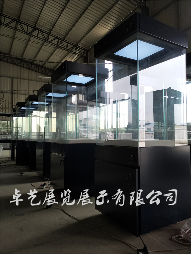 微信图片_20190510102807.jpg