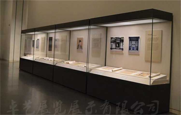 墙柜1.jpg