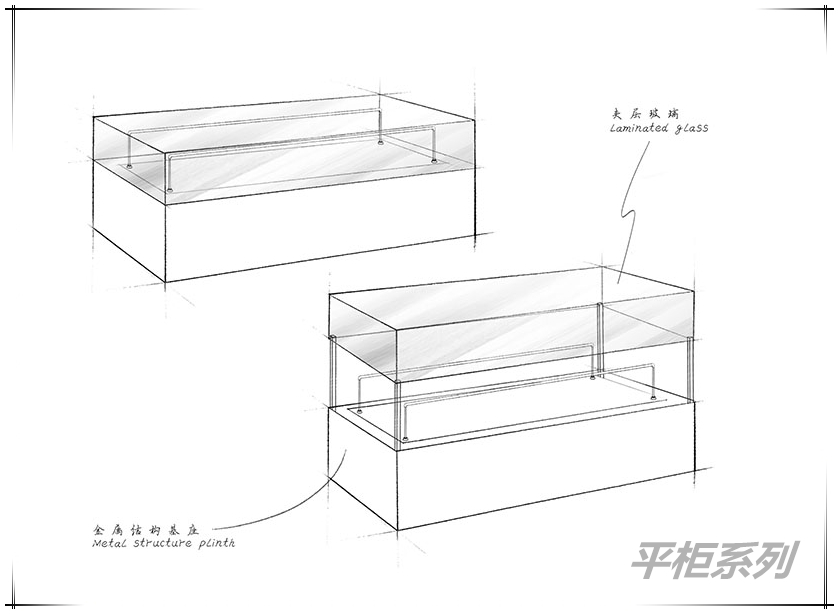 b3_副本.jpg