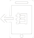 新奥门资料免费