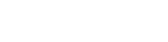 新奥门资料免费